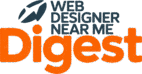 Web Designer Near Me Digest