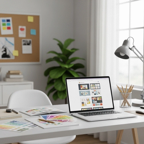 Affordable Web Design Packages from Local Australian Designers: What to Expect and How to Get the Best Deal