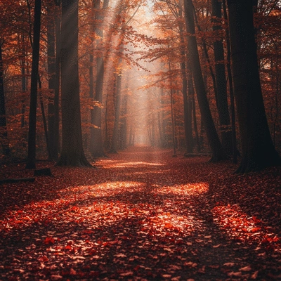 A flowchart or mind map illustrating key takeaways for small business owners about web design, clean and professional