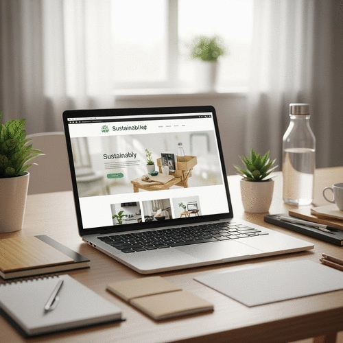 Cost-Effective Strategies for Building Sustainable Websites
